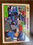 Meslekler ve Taşıtlar Ahşap Puzzle 3