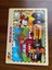 Meslekler ve Taşıtlar Ahşap Puzzle 4