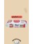 Easy Clean Mutfak Havlusu&mendili Yüzey Temizlik ÇEŞİT006 5