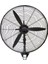 Sanayi Tipi Vantilatör Uzaktan Kumandalı Endüstriyel Fan 75 Cm (30 Inç) 1