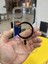 Iphone 12 Uyumlu Şeffaf Magsafe Özellikli Geç Sararma Yapan Kıılıf 1