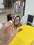 Iphone 12 Uyumlu Şeffaf Magsafe Özellikli Geç Sararma Yapan Kıılıf 4