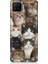 Oppo A73 Uyumlu Kedi Kalabalığında Kaos Desenli Silikon Kılıf 1