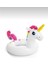 Unicorn Çocuk Simit 3-6 Yaş 59221 1