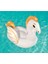 Pegasus Binici Şişme - Şişme Pegasus Binici Bot Deniz-Pegasus Binici Havuz-Şişme Pegasus 159X109 cm 2