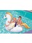 Pegasus Binici Şişme - Şişme Pegasus Binici Bot Deniz-Pegasus Binici Havuz-Şişme Pegasus 159X109 cm 3