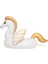 Pegasus Binici Şişme - Şişme Pegasus Binici Bot Deniz-Pegasus Binici Havuz-Şişme Pegasus 159X109 cm 4