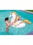 Pegasus Binici Şişme - Şişme Pegasus Binici Bot Deniz-Pegasus Binici Havuz-Şişme Pegasus 159X109 cm 5