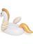 Pegasus Binici Şişme - Şişme Pegasus Binici Bot Deniz-Pegasus Binici Havuz-Şişme Pegasus 159X109 cm 6