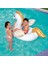 Pegasus Binici Şişme - Şişme Pegasus Binici Bot Deniz-Pegasus Binici Havuz-Şişme Pegasus 159X109 cm 7