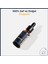 Propolis 1