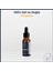 Propolis 2