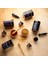 Propolis 3