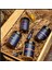 Propolis 4