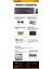 A4 Tech KR-9276 Q USB Standart Klavye+Optik Mouse 3