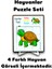 Puzzle,ahşap Oyuncak,ahşap Puzzle Seti,eğitici Oyuncak,dinazor,hayvanlar 2