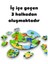 Puzzle,ahşap Oyuncak,ahşap Puzzle Seti,eğitici Oyuncak,dinazor,hayvanlar 7