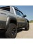 Volkswagen Amarok Uyumlu Kapı Koruma Seti (2010-2020) 2