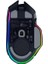 Basilisk V3 Pro 35K Kablosuz Mouse 3