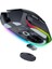 Basilisk V3 Pro 35K Kablosuz Mouse 4