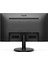 21.5 Phılıps 221V8/01 W-Led 4ms 75HZ VGA HDMI 4