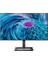 24 Phılıps 242E2FA/00 1ms 75HZ IPS Dp HDMI 1