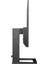 24 Phılıps 242E2FA/00 1ms 75HZ IPS Dp HDMI 2