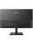 24 Phılıps 242E2FA/00 1ms 75HZ IPS Dp HDMI 3