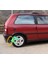 Fiat Uno Köşe Kaplaması 1