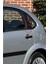 Citroen C3 Kapı Direği Kaplaması 2 Ad. 1