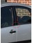 Citroen C3 Kapı Direği Kaplaması 2 Ad. 2