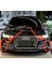 Audi A6 Rs6 Sis Farı Köşe Plastikleri 1