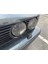 Bmw E34 Far Yıkama Kapakları 1