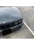 Bmw E34 Far Yıkama Kapakları 2