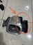 Mercedes Gla 180 Arka Tampon Egzoz Tutucu Plastiği 1