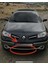 Renault Megane 2 Sis Farı Çerçevesi Orta Çıtası 1