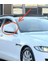 Jaguar Xe Ayna Kapakları 1