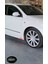 Volkswagen Passat B6 Marşpiyel Ön Kapağı 1