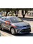 Toyota C-Rh 2016-2022 Ayna Alt Kapağı 2