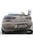 Alfa Romeo 156 (156) Bagaj Yazısı 12,8*4*0,4cm 1