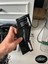 Citroen C6 Mk1 Tampon Far Braketi 2