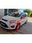Ford C-Max Sis Farı Çerçevesi Sağ Taraf 5