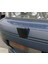 Honda Accord 1990 Far Yıkama Kapakları 2
