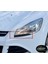 Ford Kuga 2012-2016 Tampon Alt Plastiği 1