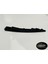 Ford Kuga 2012-2016 Tampon Alt Plastiği 3
