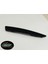 Ford Kuga 2012-2016 Tampon Alt Plastiği 4