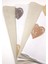 Organik Sertifikalı Müslin Bebek Ağız Mendili (18CM*18CM) Atm 21006 4