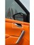 Mercedes x Class W470 Uyumlu Kapı Kolu 1