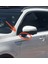 Kia Sorento Ayna Alt Plastik 1