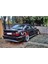 Bmw E34 M5 Arka Tampon Eki Arka Karlık Fiberglass Boyasız Uyumlu 2